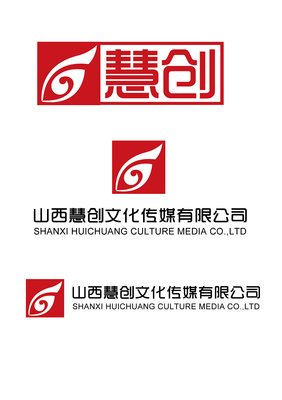 几个标志设计|平面|Logo|泥巴设计 