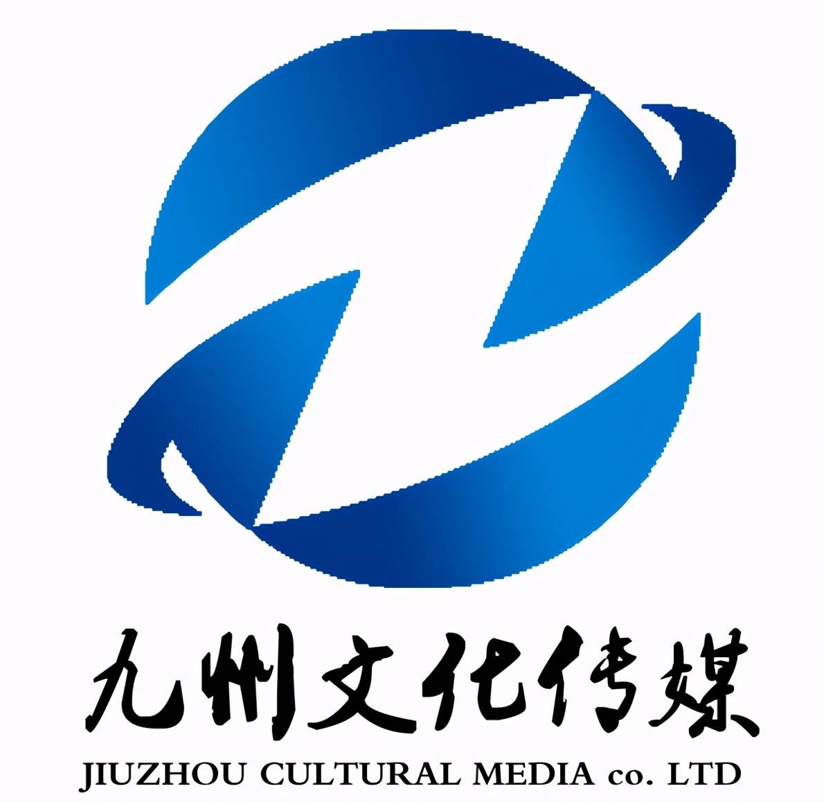 2021河南九州传媒打造全媒体一站式传播服务_林亚